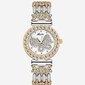 Miss fox on sale montre prix