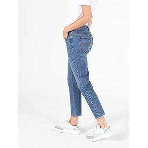 Pantalon jean femme au Maroc Achetez en ligne bon prix Jumia