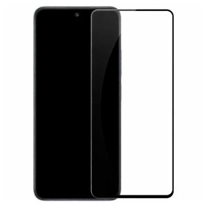Protecteur d'écran en Verre Trempé pour Huawei Nova 9 SE Haute Qualité