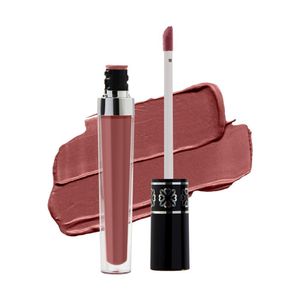 Forever 52  Lip paintFM736