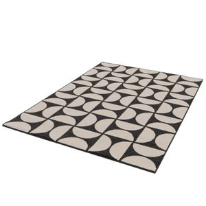 Balta Kiss tapis 120x170 cm beige