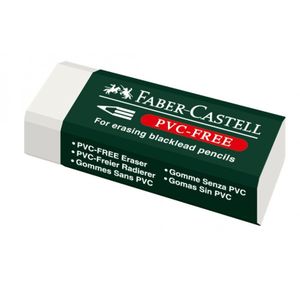 Faber castell Boite de 12 Feutres Jumbo à prix pas cher