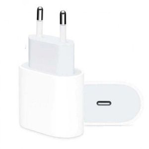 Redmi شاحن 20 واط USB C، شحن سريع ومدمج
