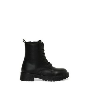 Bottes Bottines Femme au Meilleur Prix au Maroc Jumia