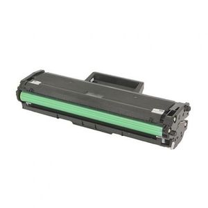 SAMSUNG ( 101S ) MLT-D101S-ML2160-SCX3405-SU696A Noir Compatible
