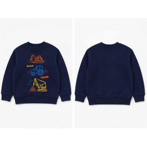 Primark sweat-shirt