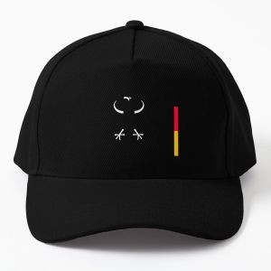 BundesÂ­nachrichtendienst BND Federal Intelligence Service of Germany Casquette