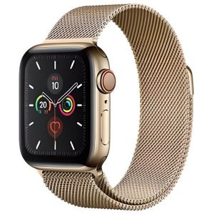 Iphone deals watch jumia