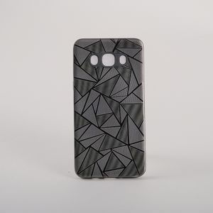 Pochette samsung j2 clearance