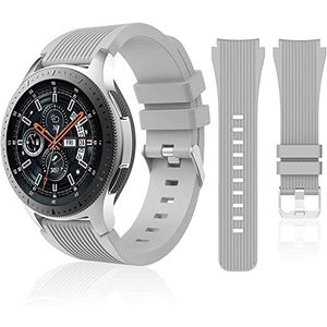 Gear s3 frontier au Maroc Achetez au meilleur prix Jumia MA