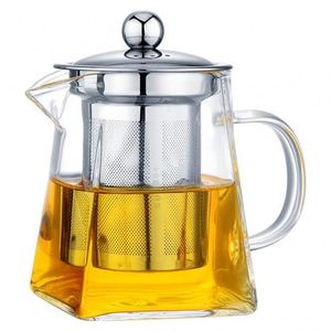 Infuseur thé au Maroc, Achetez en ligne à prix pas cher