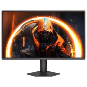 Aoc écran gamer 24G50Z 23.8 Fast IPS 0.3ms 260Hz