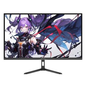 Redragon ecran gamer GMW2481SE 24" 1ms 240Hz IPS