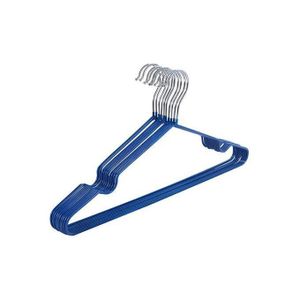 10 علاقات معدنية