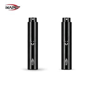 IKAPE RDT Vaporisateur anti-statique humidifier les grains de café - 10 ml