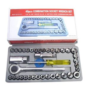 Outils A Main Maroc Achat Outils A Main A Prix Pas Cher Jumia