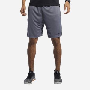 Shorts reebok homme pas cher discount