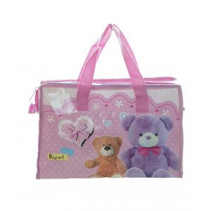 Sets Et Trousses De Toilette Bebe Maroc Achat Sets Et Trousses De Toilette Bebe A Prix Pas Cher Jumia