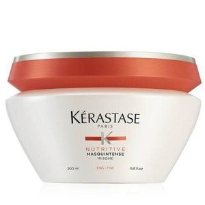 Kerastase Nutritive Masquintense Masque .200ml