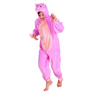 COSTUME COCHON 1.40M