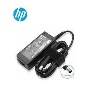 Chargeur/Alimentation pour HP PROBOOK 650 G8