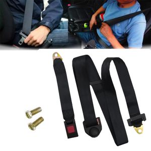 4 clips de ceinture de sécurité de voiture, clip de ceinture de sécurité de  réglage de