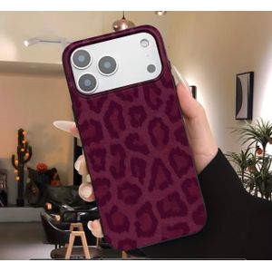 Case Pochette pour Iphone 17 Pro Max