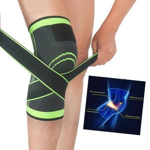 Generic Bande Lasto élastique de sport Kinesiologique 5cm x 5m Medical Tape  Sport à prix pas cher