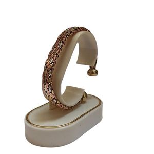 سوار نحاس يعالج الروماتيزم والتهاب المفاصل