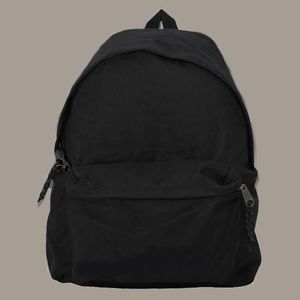 Sac à dos Eastpak à prix pas cher chez Jumia