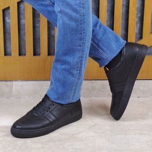 Vêtements & chaussures pour homme pas cher