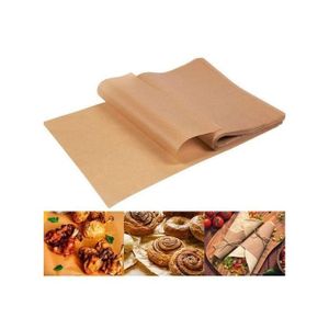 Couteau de cuisine, 200 pièces/lot, spatules à gâteau, pâtisserie, grattoir  à beurre trapézoïdal, outils de gâteau, grattoir à pâte en plastique