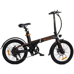 Jumia vélo bmx on sale