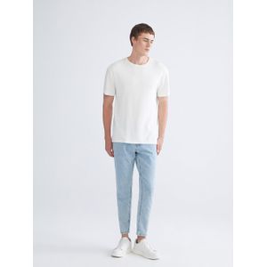 Lc Waikiki 730 Carrot Fit Jeans