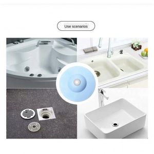 Ventouse Au Maroc Ventouse A Prix Pas Cher Jumia