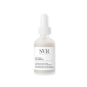 SVR Clairial ampoule concentrée anti-tâches 30ml