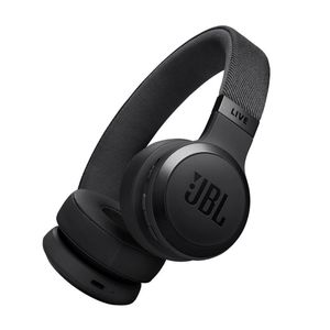 Casque Live 670 NC BT Noir