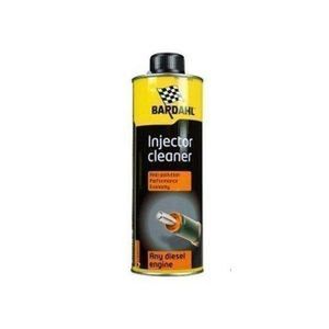 Bardahl Nettoyant Injecteurs DIESEL (Injector Cleaner) 300 ml