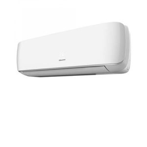 Climatiseur Maroc Air Conditioner Froid Climatisation Jumia