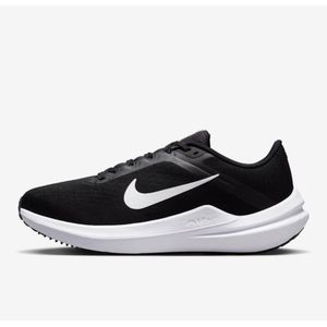 Nike WINFLO 10