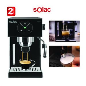 Cuillère doseuse à café CE4501 – sOlac