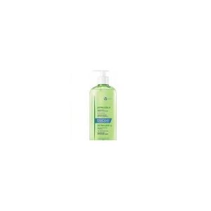 Ducray Extra-Doux Shampoing Dermo-Protecteur - 400 ml