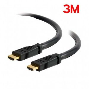 Port hdmi ps5 * meilleur prix au Maroc