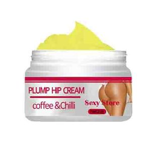 تدليك العناية الزيت العطري ترطيب طبيعي عضوي تنعيم العناية الجسم الشعر الجلد القوة