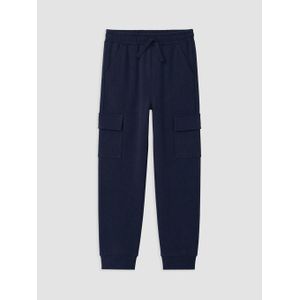 Lc Waikiki بنطال كارغو رياضي للأولاد