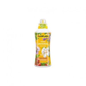 Algoflash Engrais universel toutes les plantes 1L