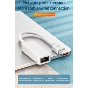 Adaptateur mac ethernet au Maroc, Achetez en ligne à prix pas cher