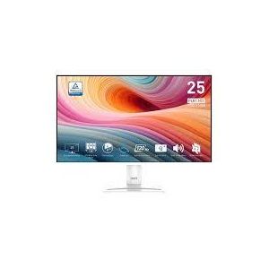 Msi PRO MP251W E2