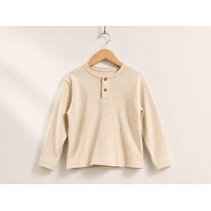 H&M tricot fille