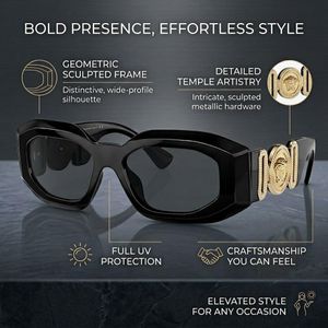 Accessoire Mode Polyvalent – Adapté à Toutes les Occasions